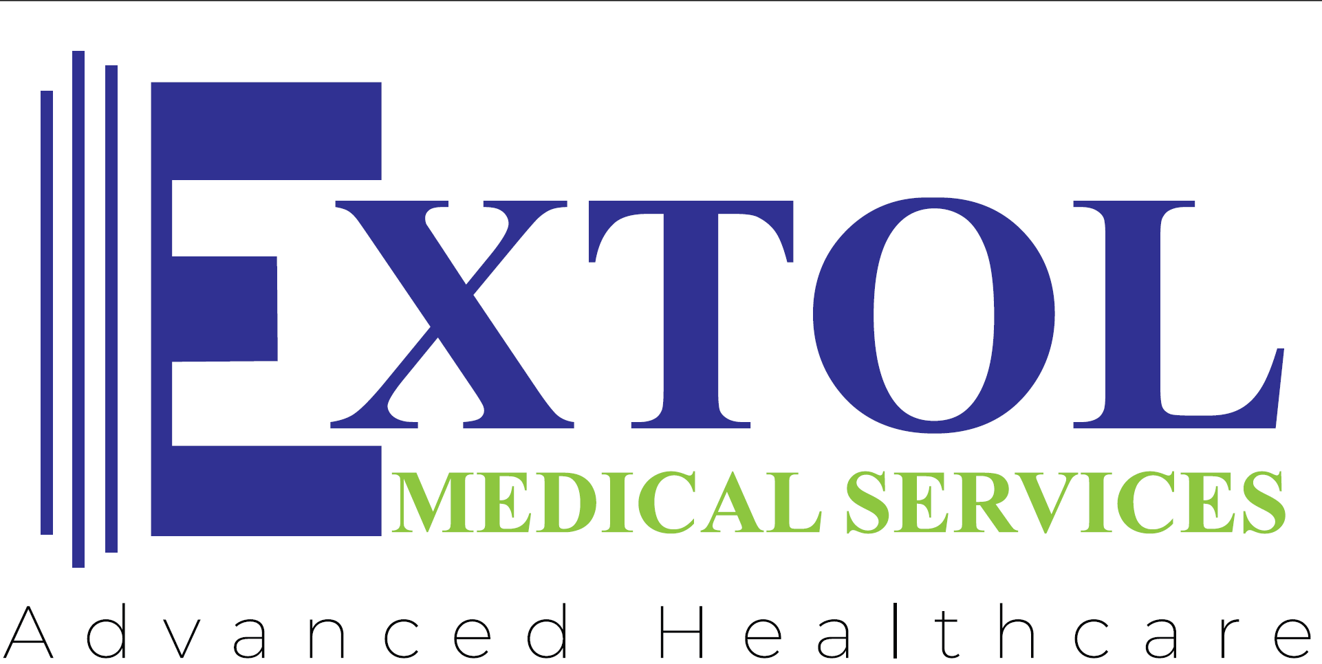 Extol Medical Solutions